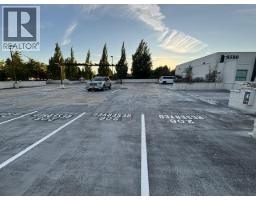203-204 8580 Cambie Road, Richmond, BC V6X4J8 Photo 6