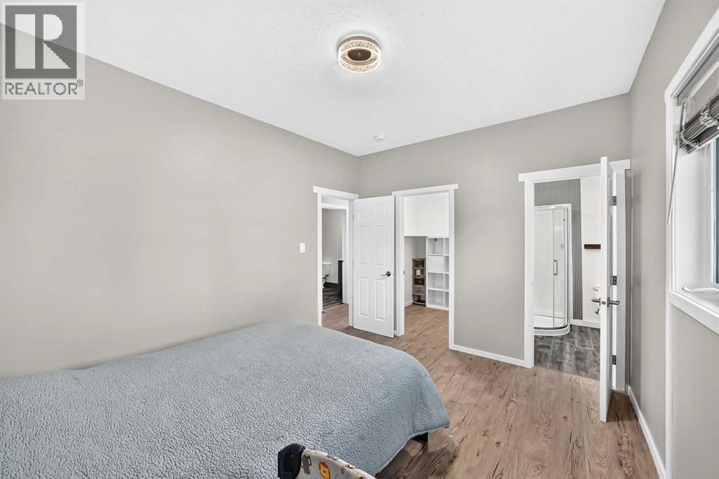 37, 50106 Range Road 200 - 15