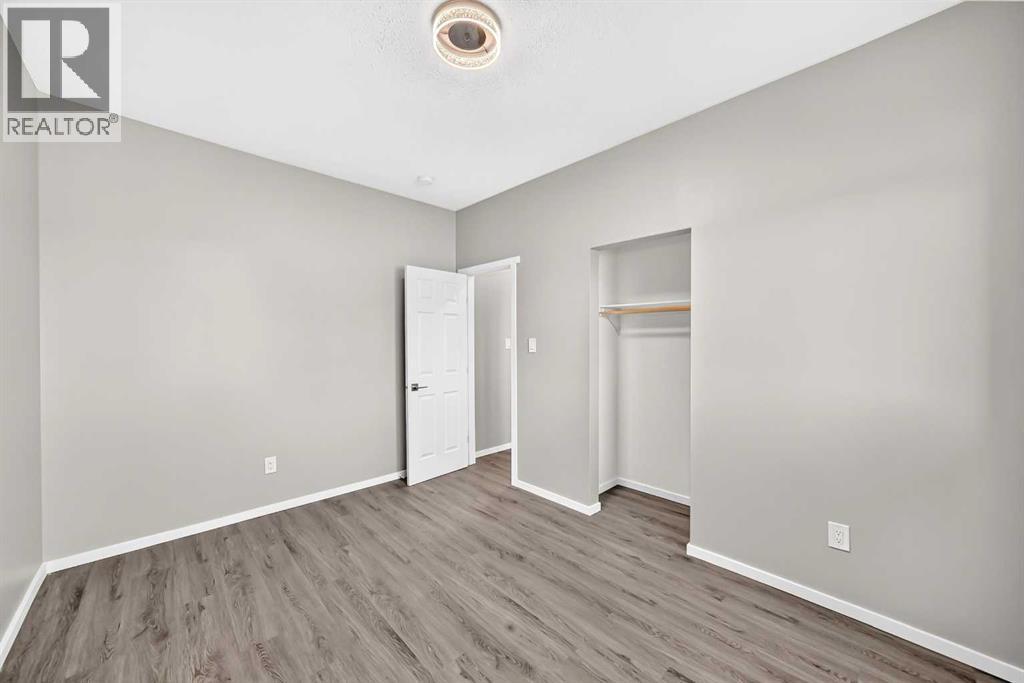 37, 50106 Range Road 200 - 22