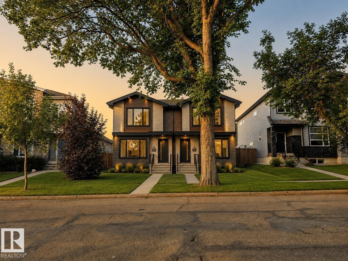 4 MUIR DR, Mission (St. Albert), St. Albert photo 2