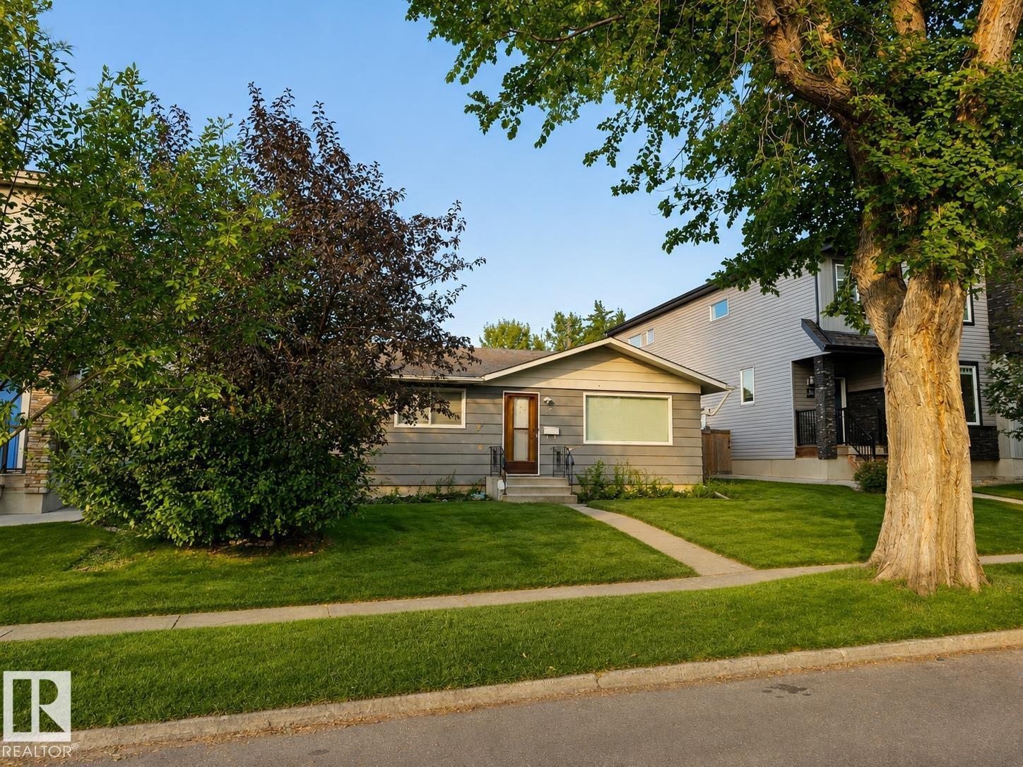 4 MUIR DR, Mission (St. Albert), St. Albert photo 5