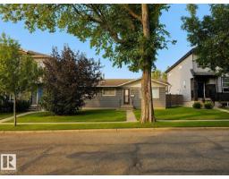 House for sale at 4 Muir Dr, St. Albert — MLS® E4505781