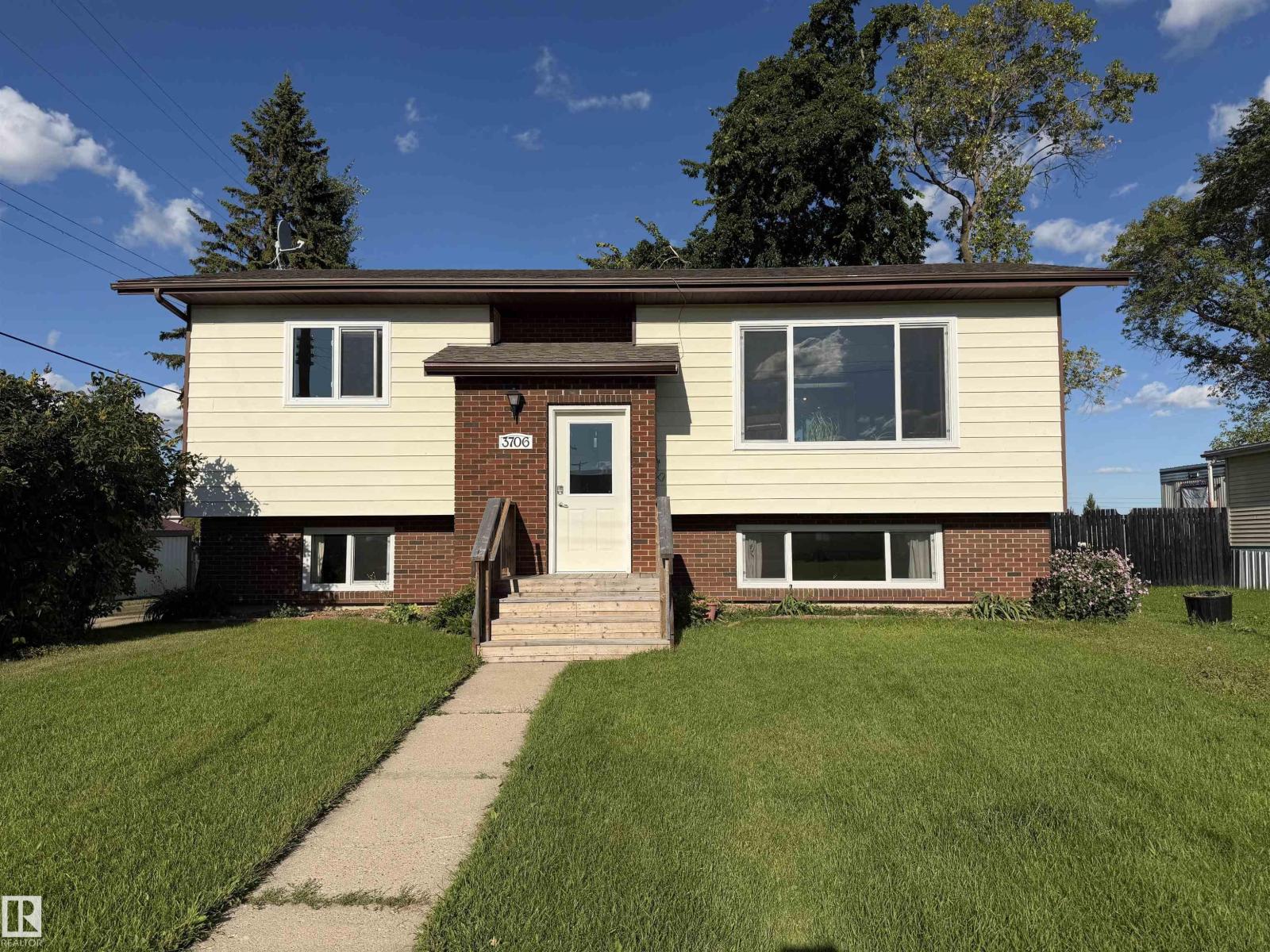 3706 1st Street East - 1