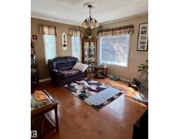 13103 121 St Nw, Edmonton, AB T5L0B7 Photo 13