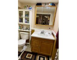 13103 121 St Nw, Edmonton, AB T5L0B7 Photo 20