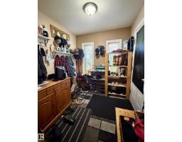 13103 121 St Nw, Edmonton, AB T5L0B7 Photo 8