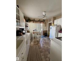 13103 121 St Nw, Edmonton, AB T5L0B7 Photo 9