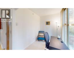 603 989 Richards Street, Vancouver, BC V6B6R6 Photo 10