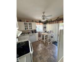 13103 121 St Nw, Edmonton, AB T5L0B7 Photo 10