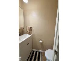 13103 121 St Nw, Edmonton, AB T5L0B7 Photo 12