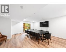 603 989 Richards Street, Vancouver, BC V6B6R6 Photo 17