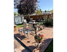 13103 121 St Nw, Edmonton, AB T5L0B7 Photo 7
