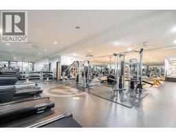 603 989 Richards Street, Vancouver, BC V6B6R6 Photo 16