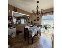 13103 121 St Nw, Edmonton, AB T5L0B7 Photo 11