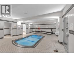 603 989 Richards Street, Vancouver, BC V6B6R6 Photo 15