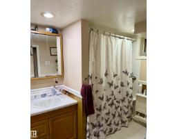 13103 121 St Nw, Edmonton, AB T5L0B7 Photo 19
