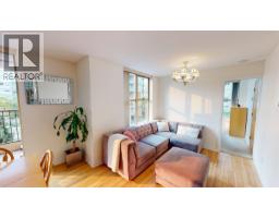 603 989 Richards Street, Vancouver, BC V6B6R6 Photo 7