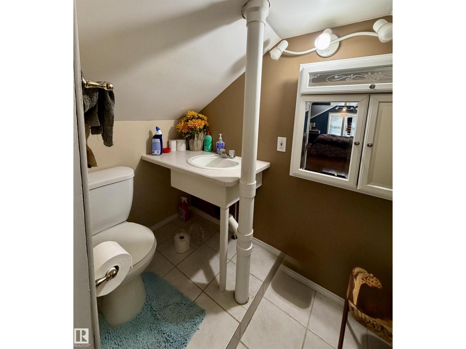 13103 121 ST NW - Image 16