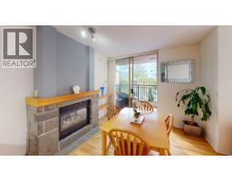 603 989 Richards Street, Vancouver, BC V6B6R6 Photo 11