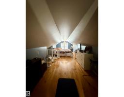 13103 121 St Nw, Edmonton, AB T5L0B7 Photo 15
