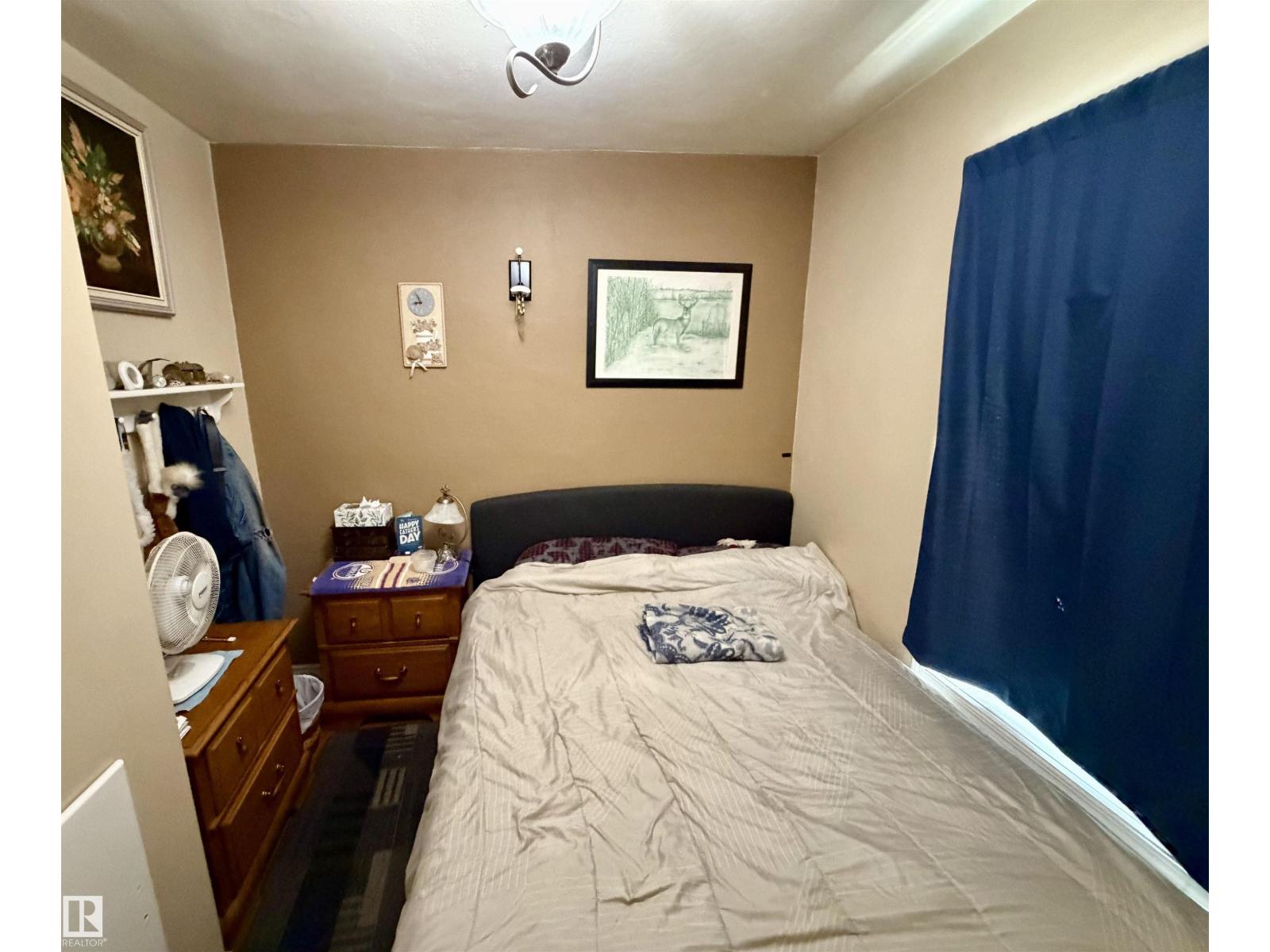 13103 121 ST NW - Image 14