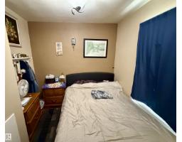 13103 121 St Nw, Edmonton, AB T5L0B7 Photo 14