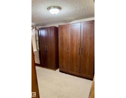 13103 121 St Nw, Edmonton, AB T5L0B7 Photo 18