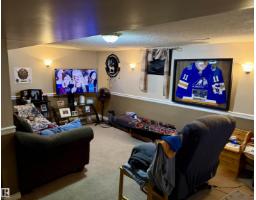 13103 121 St Nw, Edmonton, AB T5L0B7 Photo 17