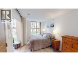 603 989 Richards Street, Vancouver, BC V6B6R6 Photo 9