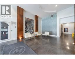 603 989 Richards Street, Vancouver, BC V6B6R6 Photo 18