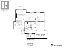 603 989 Richards Street, Vancouver, BC V6B6R6 Photo 20