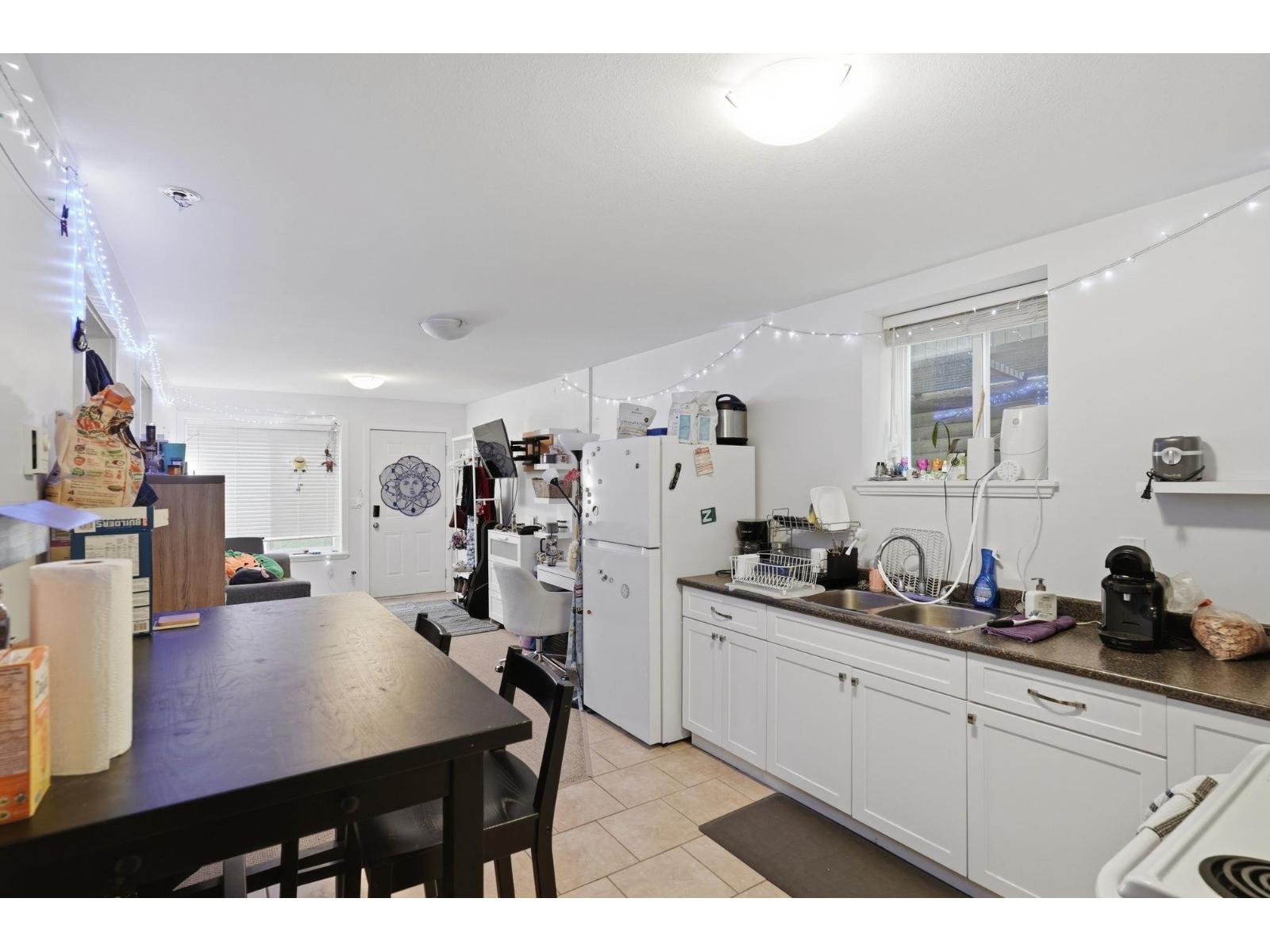 6 Bed, 3 Bath House for Sale in Surrey – 6814 192 STREET, Surrey – MLS# R3159349 - Image 26