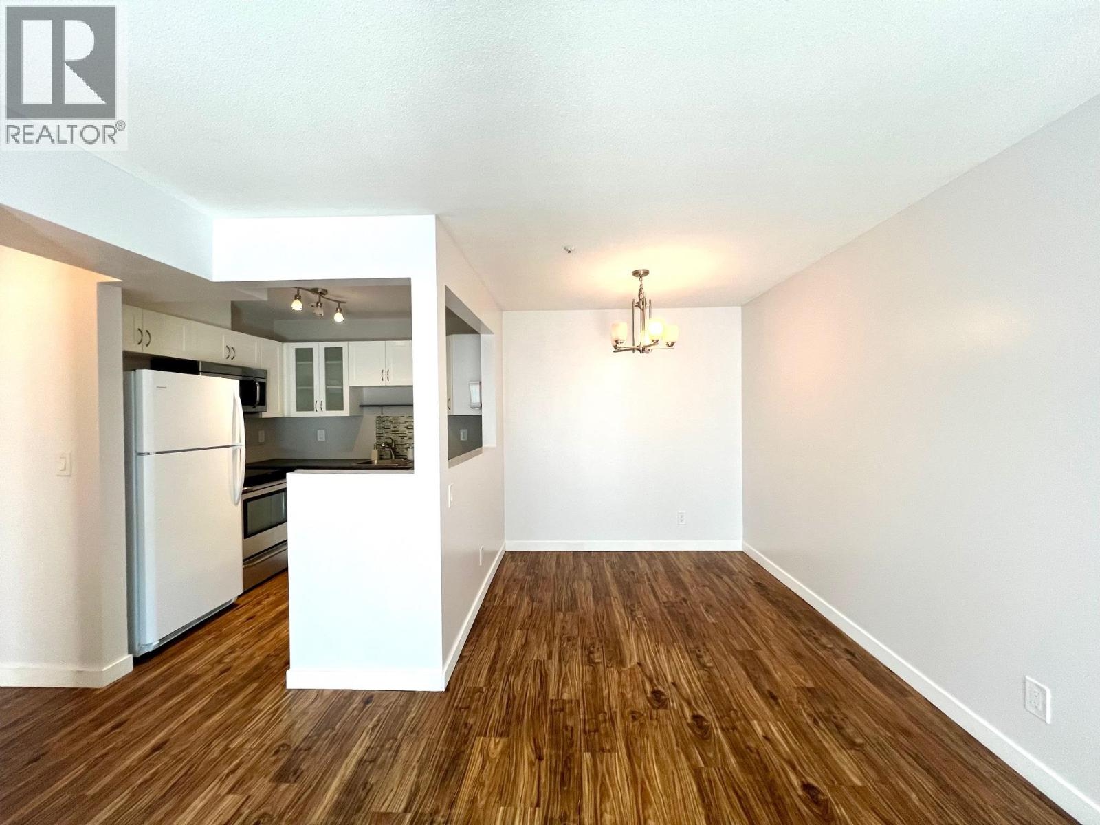 307 11671 FRASER STREET