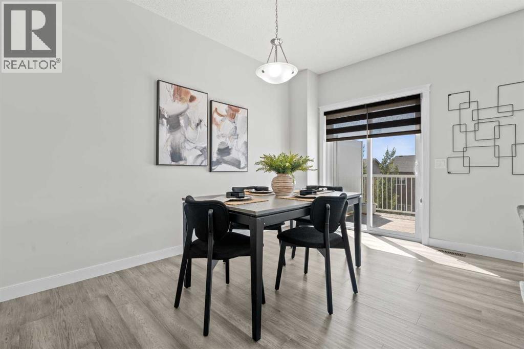 69 Carringvue Park NW - 23