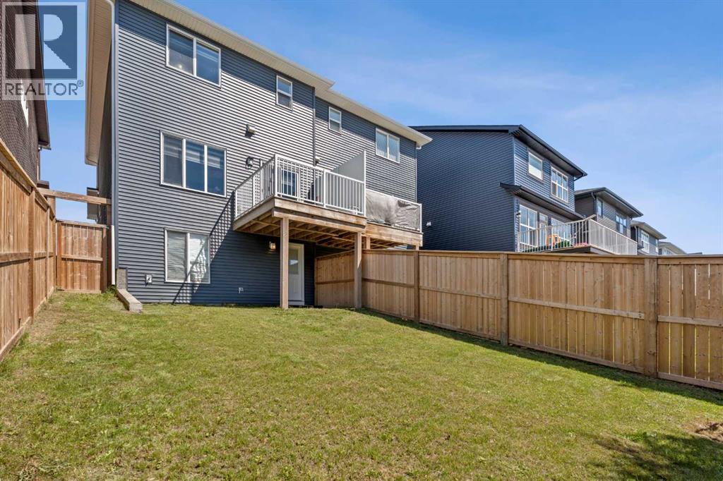 69 Carringvue Park NW - 44