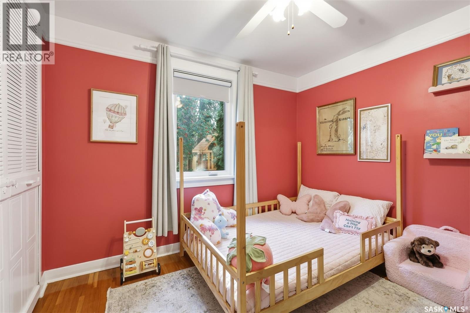 1305 Cairns AVENUE - Image 20
