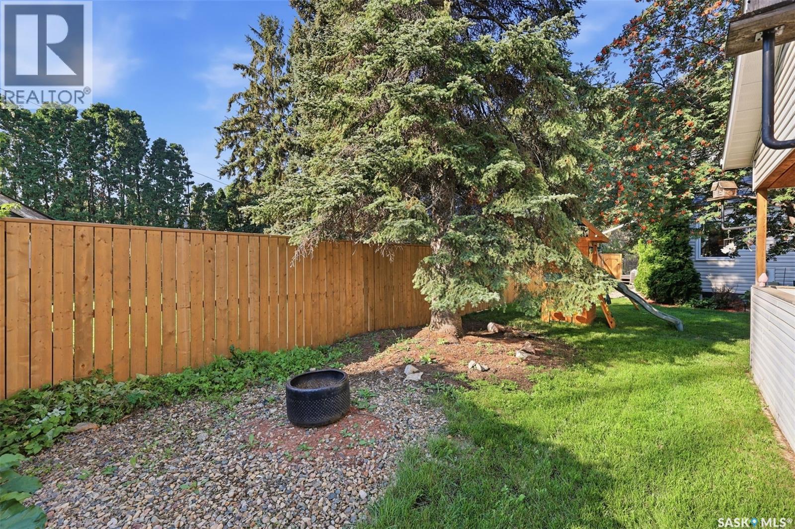 1305 Cairns AVENUE - Image 42