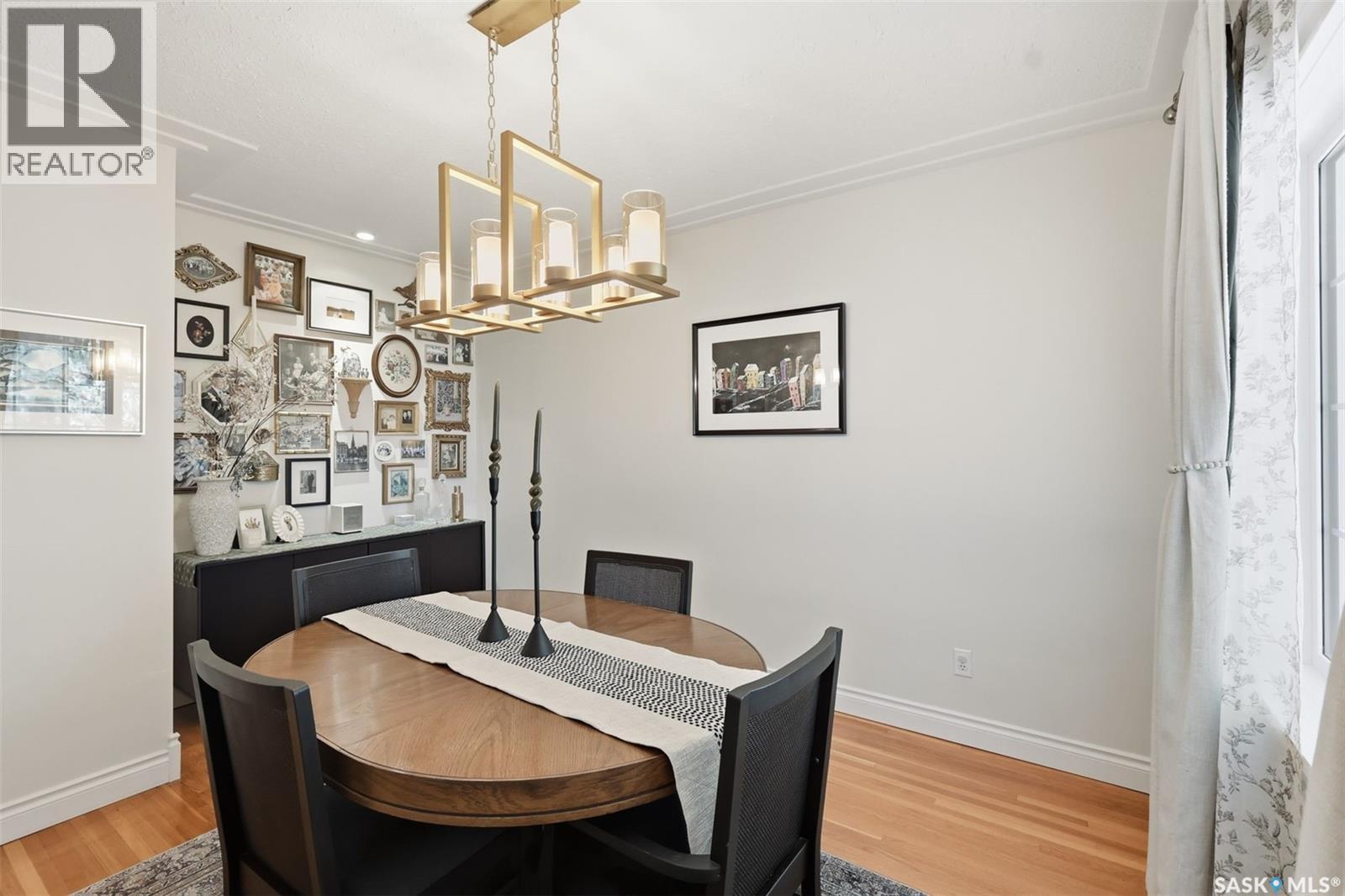 1305 Cairns AVENUE - Image 8