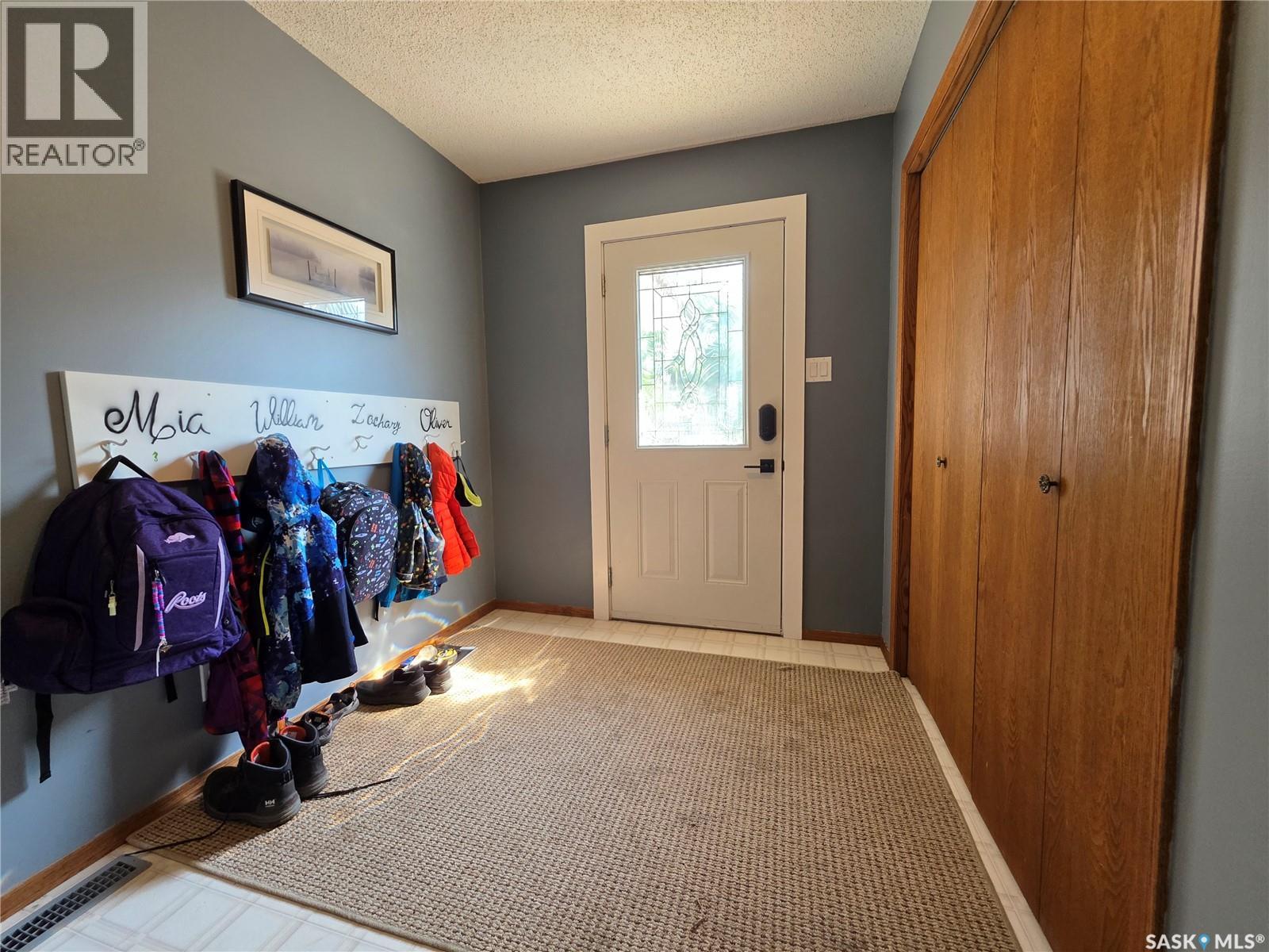 528 Annable STREET - Image 10