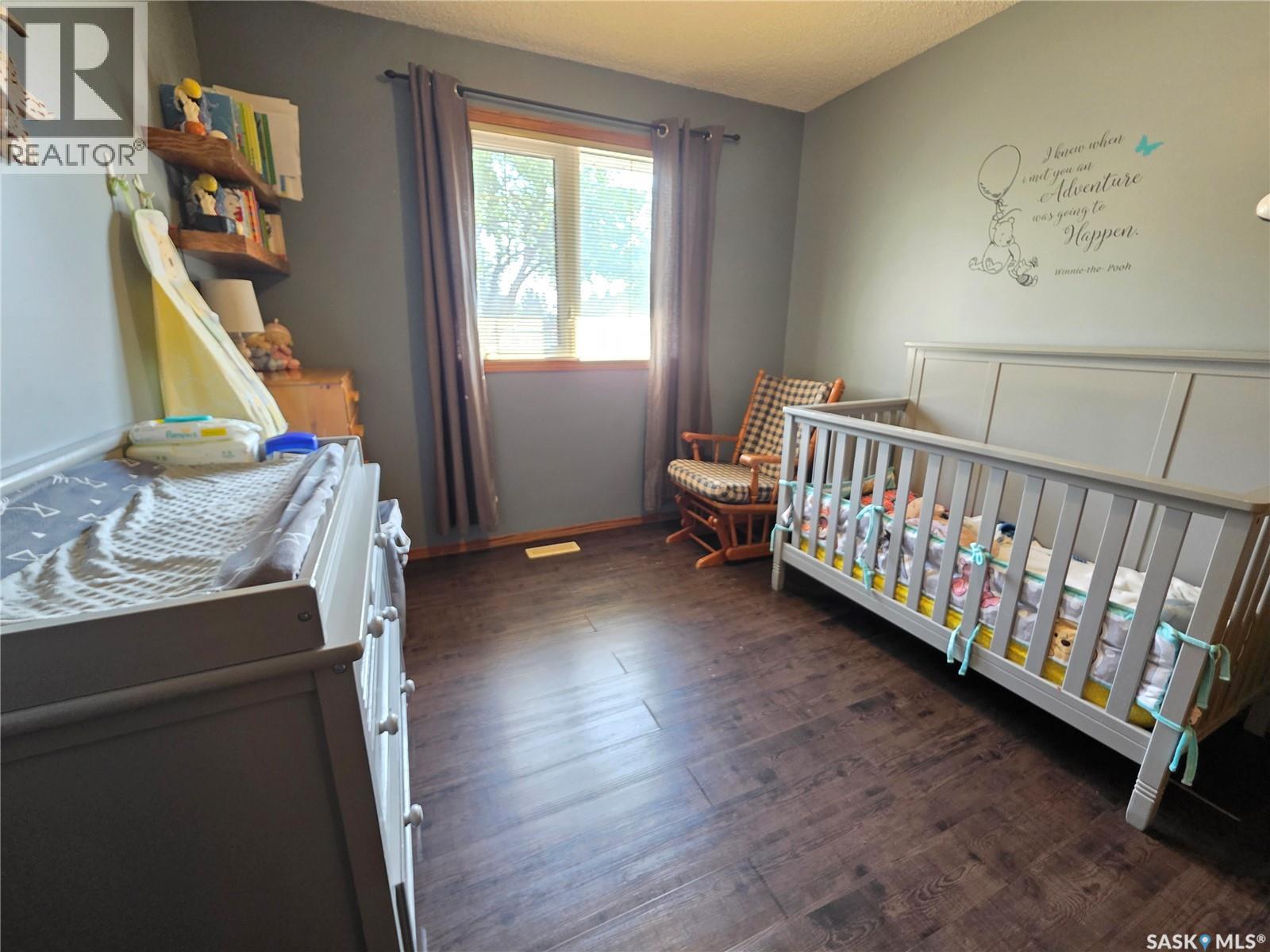 528 Annable STREET - 12