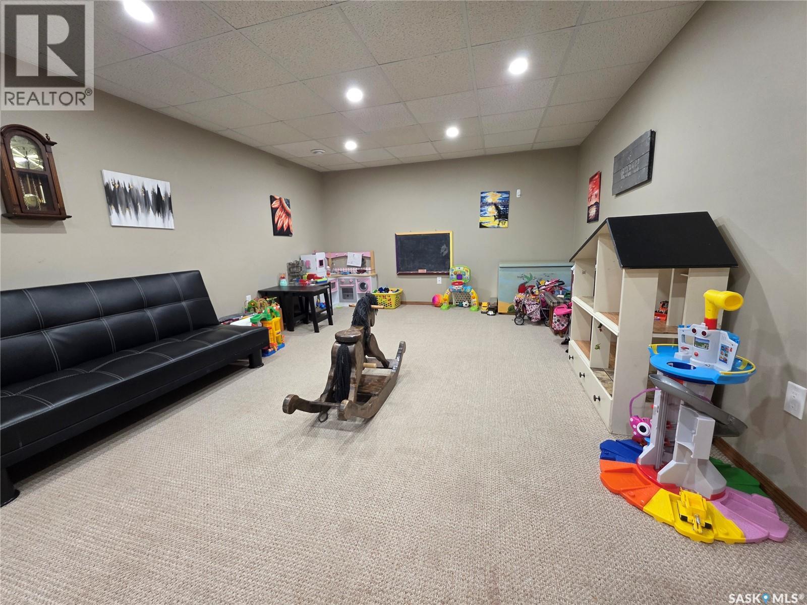 528 Annable STREET - Image 17