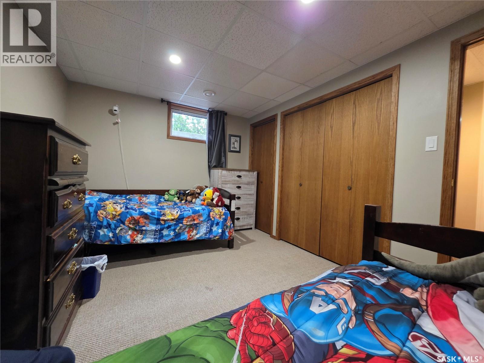 528 Annable STREET - Image 25
