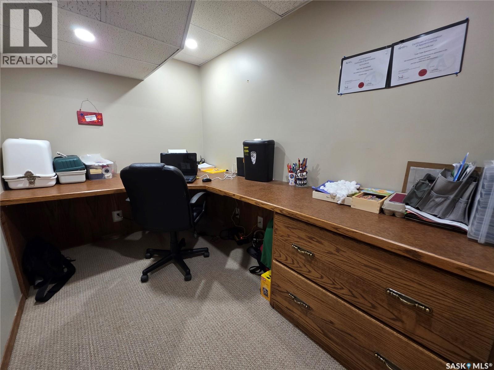 528 Annable STREET - 26