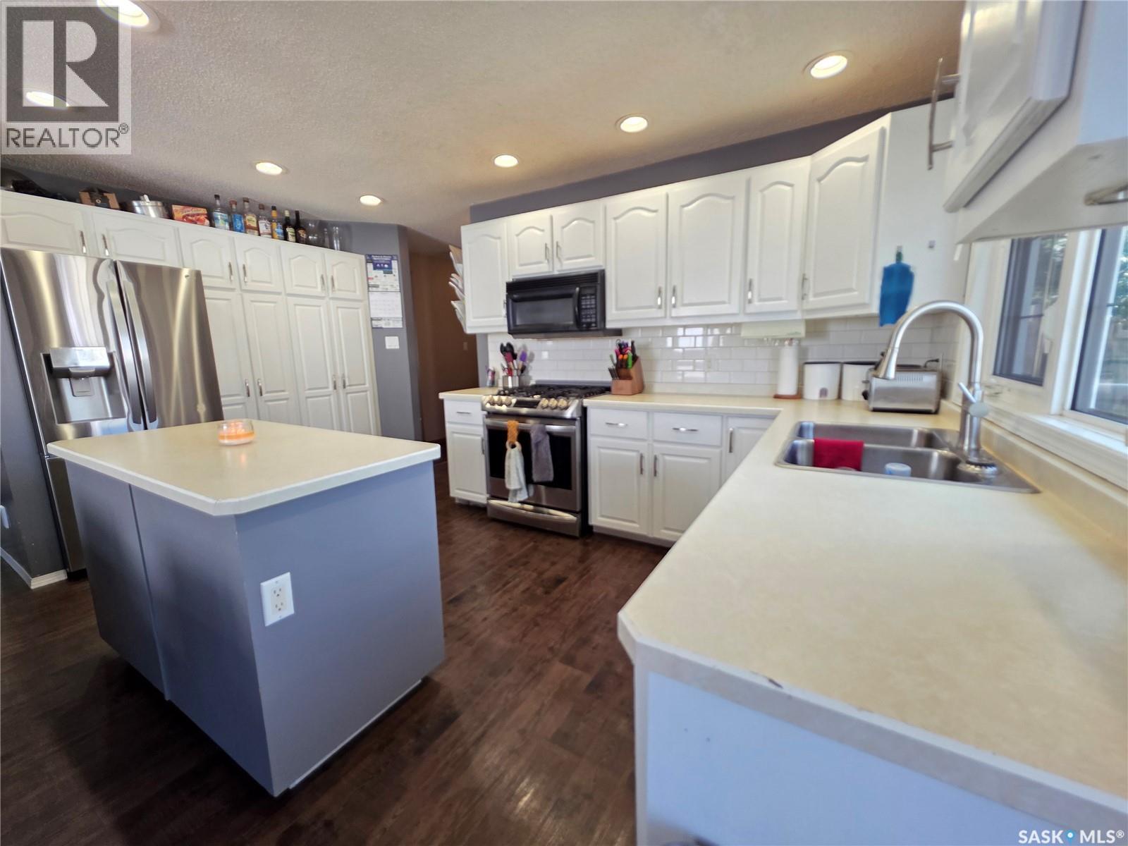528 Annable STREET - 3