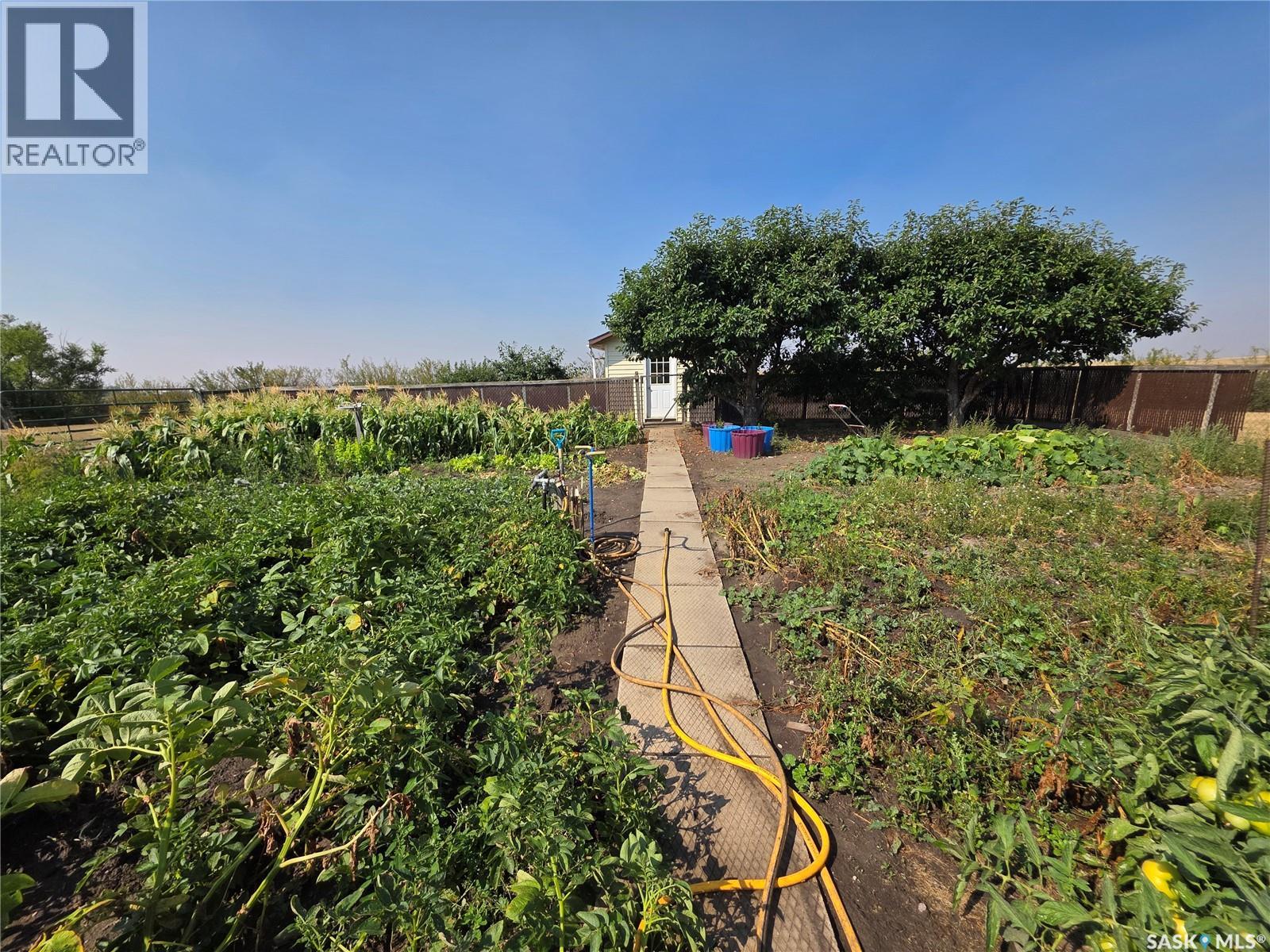 528 Annable STREET - Image 38