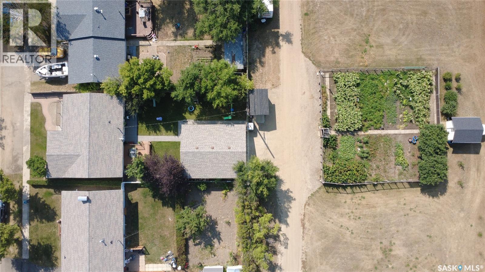 528 Annable STREET - Image 43