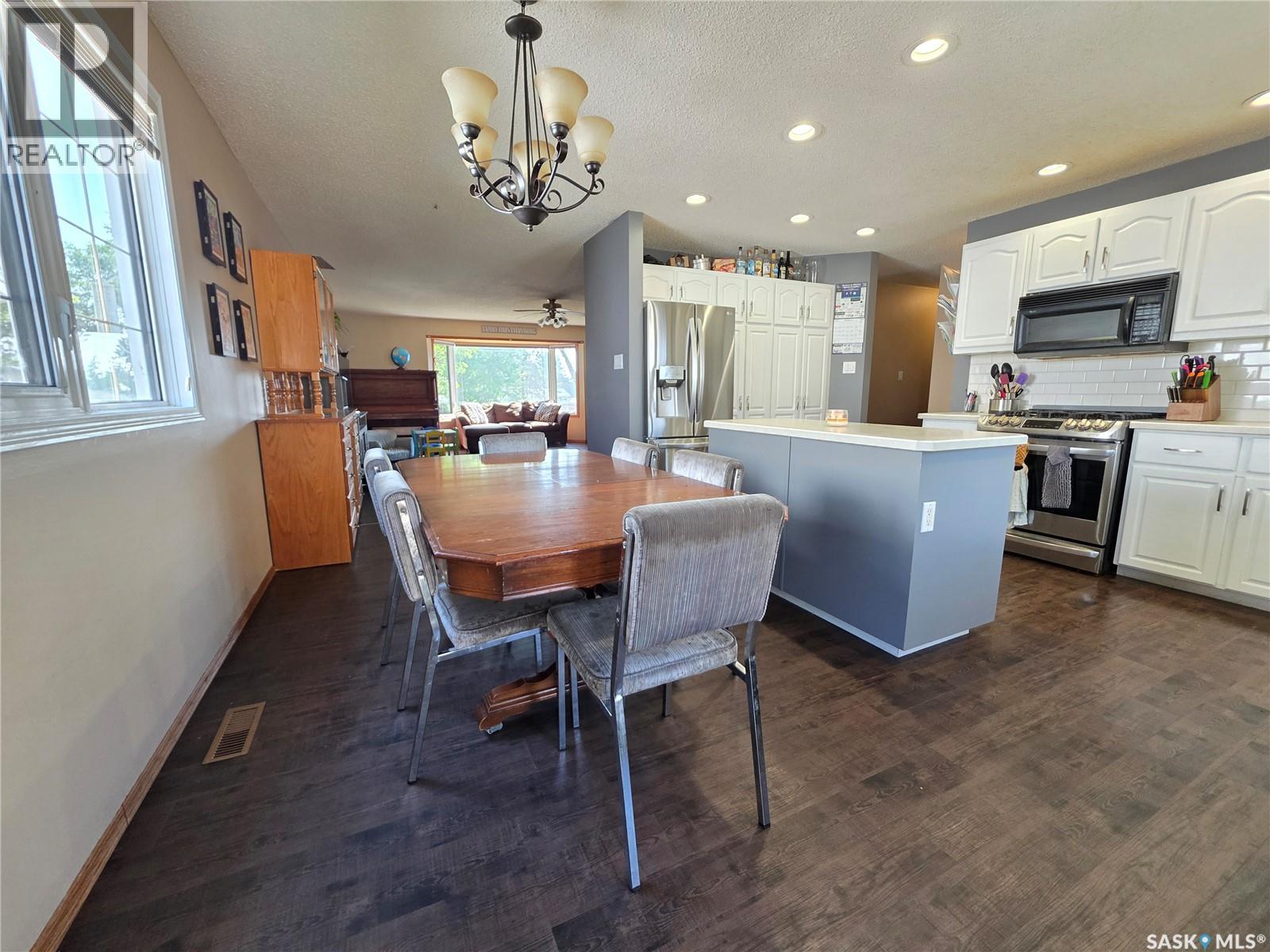 528 Annable STREET - 6