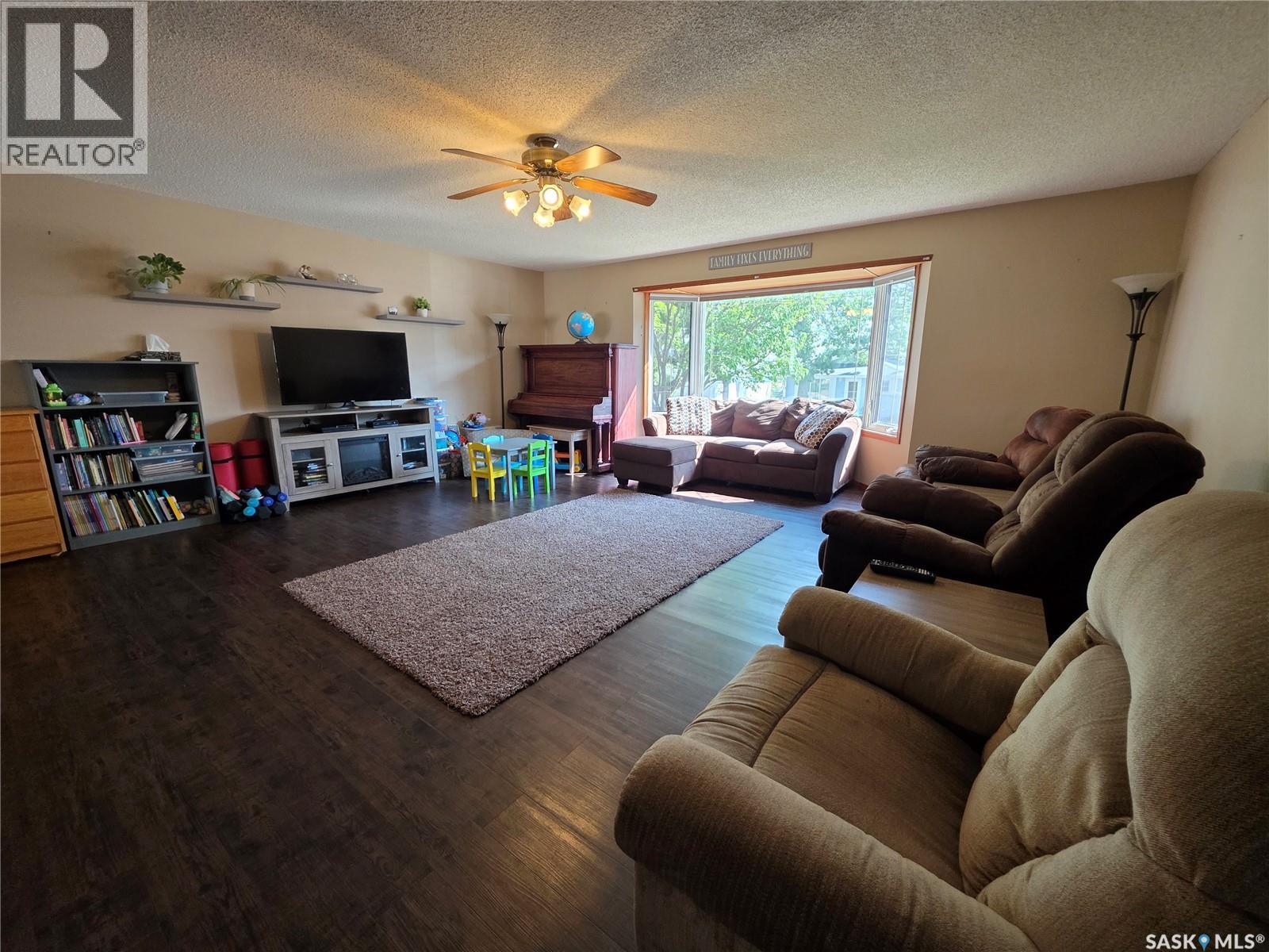 528 Annable STREET - 7