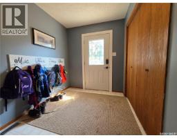 Bedroom - 528 Annable Street, Herbert, SK S0H2A0 Photo 10