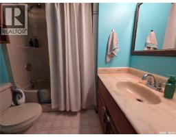 Bedroom - 528 Annable Street, Herbert, SK S0H2A0 Photo 11